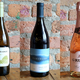 Illustration for article titled Yes, you can find really great wine at Trader Joe’s for under $20